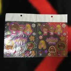 2026年最新】矢島美容室 キティの人気アイテム - メルカリ