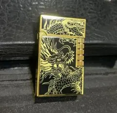 2026年最新】デュポンライターの人気アイテム - メルカリ