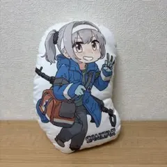 2026年最新】タルコフ クッションの人気アイテム - メルカリ