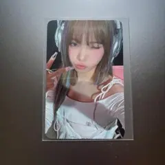 2026年最新】チェウォン サノクの人気アイテム - メルカリ