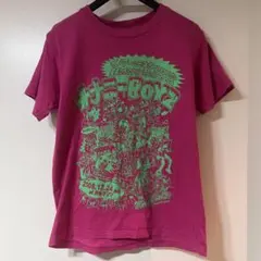 2026年最新】童貞達のクリスマスイブの人気アイテム - メルカリ