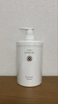 2026年最新】コタ クチュールの人気アイテム - メルカリ