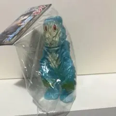 2026年最新】m1号 ヘドラの人気アイテム - メルカリ