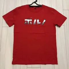 2026年最新】ポルノグラフィティライブTシャツの人気アイテム - メルカリ