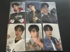 2026年最新】K-POPの人気アイテム - メルカリ