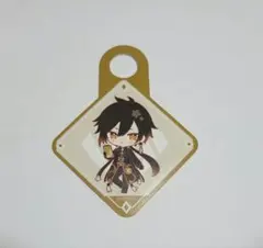 2026年最新】鍾離 スイパラの人気アイテム - メルカリ