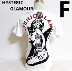 2026年最新】ヒステリックグラマー ギターガールの人気アイテム - メルカリ