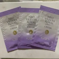 2026年最新】エルセラーン スキンケアの人気アイテム - メルカリ