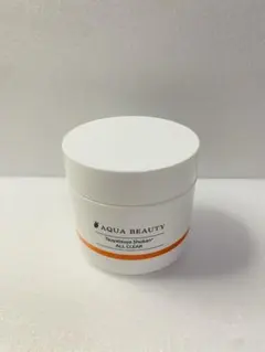 2026年最新】艶つや習慣プラスオールクリアの人気アイテム - メルカリ