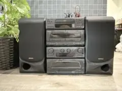 2026年最新】kenwood roxyの人気アイテム - メルカリ