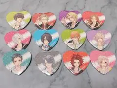 2026年最新】brothers conflict 風斗の人気アイテム - メルカリ