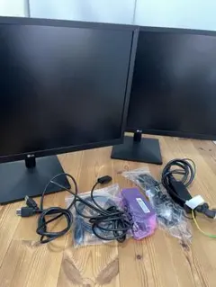 2026年最新】lg 4k モニター 42．5の人気アイテム - メルカリ