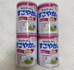 2026年最新】すこやか ミルクの人気アイテム - メルカリ