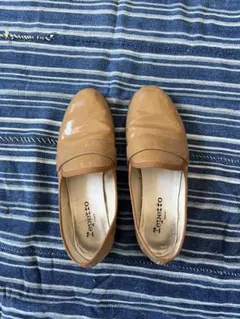 2026年最新】レペット 38.5の人気アイテム - メルカリ