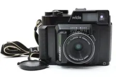 2026年最新】gs645の人気アイテム - メルカリ