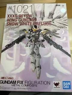 2026年最新】メタルコンポジット スノーホワイトプレリュードの人気