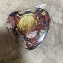 2026年最新】地獄のどこが悪い ラファエルの人気アイテム - メルカリ