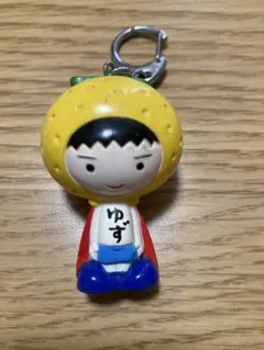 2026年最新】ゆずマンの人気アイテム - メルカリ