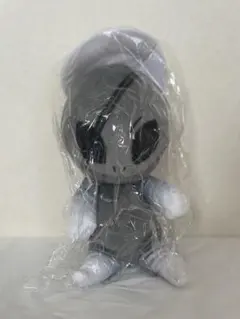 2026年最新】dish エイミーの人気アイテム - メルカリ