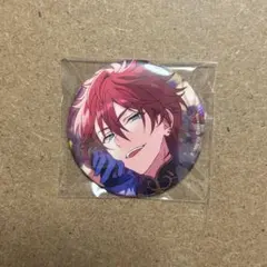 2026年最新】燐音 缶バッジの人気アイテム - メルカリ