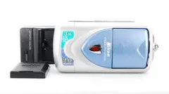 2026年最新】NIKON COOLPIX 2500の人気アイテム - メルカリ