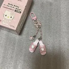 2026年最新】ハローキティピンクキルトシリーズの人気アイテム - メルカリ