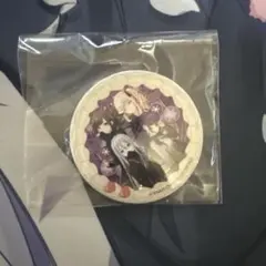 2026年最新】プリケーキ プロセカの人気アイテム - メルカリ