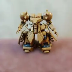 2026年最新】ガンダム0083の人気アイテム - メルカリ