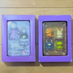 2026年最新】天体戦士サンレッドの人気アイテム - メルカリ