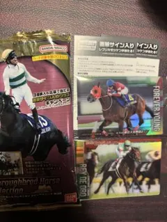 2026年最新】ルメール騎手の人気アイテム - メルカリ