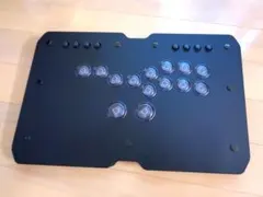 2026年最新】PUNK WORKSHOP ULTRA BOXの人気アイテム - メルカリ