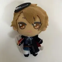 2026年最新】十龍之介_めちゃでかきらどるぬいぐるみの人気アイテム