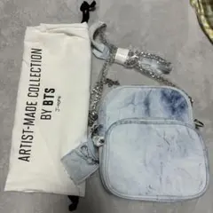 2026年最新】j-hope side by sideの人気アイテム - メルカリ