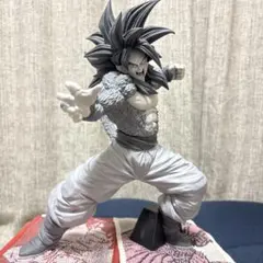 2026年最新】SMSP 孫悟空 03の人気アイテム - メルカリ