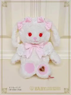 2026年最新】baby うさくみゃポシェットの人気アイテム - メルカリ