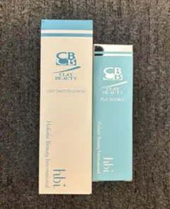 2026年最新】クレイ・ビューティの人気アイテム - メルカリ