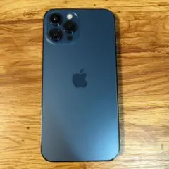 2026年最新】iphone 12 pro max ジャンクの人気アイテム - メルカリ