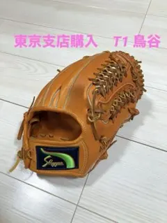 2026年最新】久保田スラッガー 鳥谷の人気アイテム - メルカリ