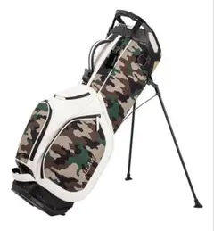 2026年最新】キャロウェイ キャディバッグ 迷彩の人気アイテム - メルカリ