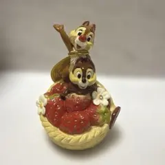 2026年最新】チップ＆デール オルゴールの人気アイテム - メルカリ