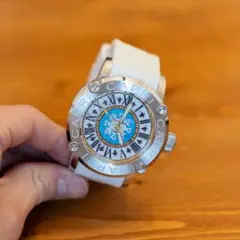 2026年最新】CAPRI WATCHの人気アイテム - メルカリ