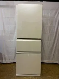 2026年最新】冷蔵庫 三菱 330の人気アイテム - メルカリ