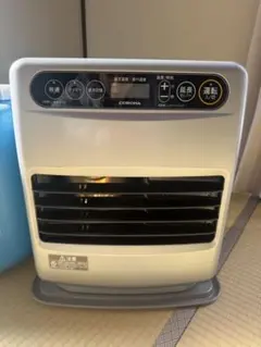 2026年最新】fh-g3221yの人気アイテム - メルカリ