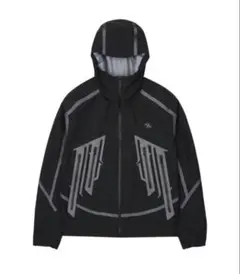 2026年最新】サンサンギア ナイロンジャケットの人気アイテム - メルカリ