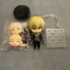 2026年最新】ねんどろいど あんさんぶるスターズ! 羽風薫の人気