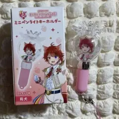 2026年最新】莉犬くんリングライトの人気アイテム - メルカリ