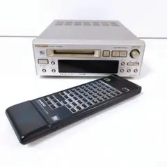 2026年最新】md 105 txの人気アイテム - メルカリ