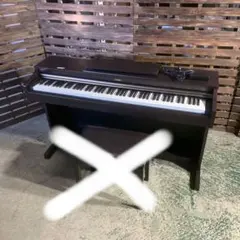 2026年最新】yamaha ydp-162の人気アイテム - メルカリ