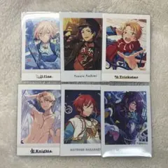 2026年最新】英智 ぱしゃっつの人気アイテム - メルカリ