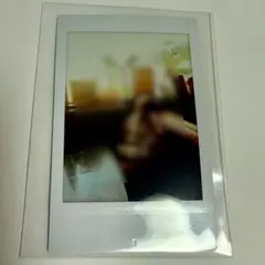 2026年最新】三山凌輝軌跡展の人気アイテム - メルカリ